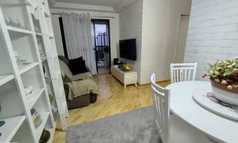 Imagem 2: Apartamento no Butantã, próximo à Usp