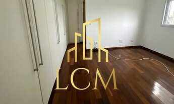 Imagem 3: APARTAMENTO PARA LOCAÇÃO NA VILA MARIANA