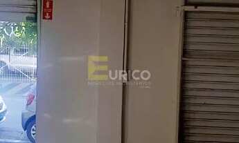 Imagem 4: Sala para aluguel no VILA OLIVO em Valinhos/SP