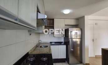 Imagem 5: Apartamento 02 dormitórios, Nossa Senhora das Graças, Canoas