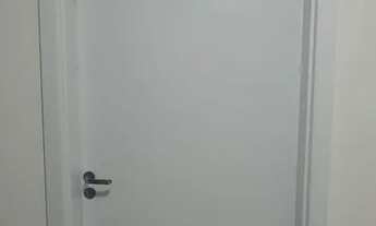 Imagem 3: Apartamento com 2 dormitórios para alugar, 74 m² por R$ 3.970,00/mês - Jardim Sao Paulo(Zo