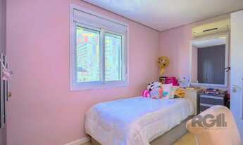 Imagem 6: Apartamento em Passo da Areia