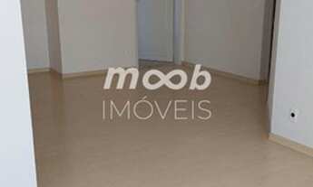 Imagem 2: Apartamento para Venda ou Locação no Parque Prado - 95 m², 3 dorm., 1 suíte, 2 vagas