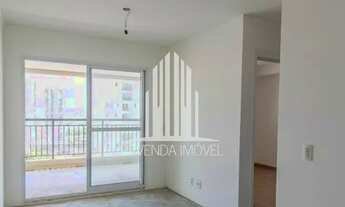 Imagem: Apartamento no Condomínio Edifício Cyrela