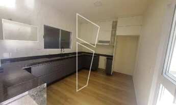 Imagem 3: Aluga-se Imóvel - Nova Marilia