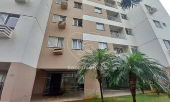 Imagem 2: LONDRINA - Padrão - Aurora