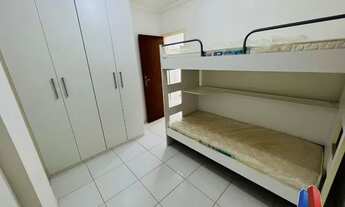 Imagem 5: APARTAMENTO RESIDENCIAL em GUARAPARI - ES, PRAIA DO MORRO