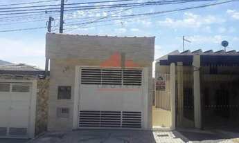 Imagem: CASA TERREA JARDIM GONZAGA Não perca essa