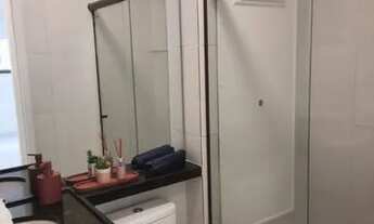 Imagem 6: Lindo apartamento em Candeias - Quase Pronto de 3 quartos, 66m² - Candeias Prince Beach