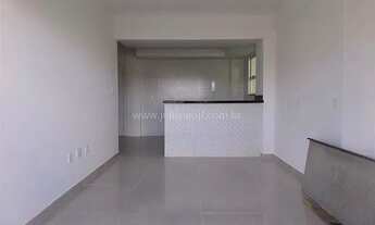 Imagem 5: Apartamento de 3 quartos com suíte, varanda e elevador no Jardim Laranjeiras