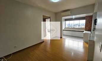 Imagem: Apartamento para venda com 67 metros quadrados