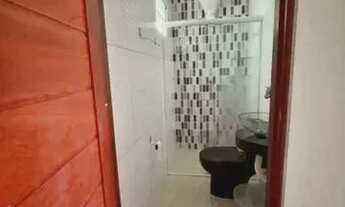 Imagem 5: DN000 Casa para venda nos Mares