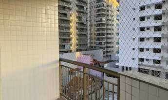 Imagem 3: Apartamento com 2 quartos vaga e Lazer completo