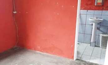 Imagem 3: Casa Jardim São Francisco Indaiatuba/SP