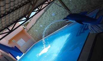 Imagem 3: Casa de praia Casa com 5 dormitórios