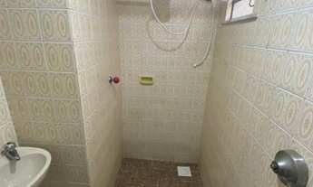 Imagem 6: Casa de vila para aluguel com 1 quarto em Taquara