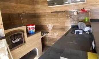 Imagem 7: Casa para aluguel em Balneário Gaivota no bairro Lagoa de Fora