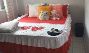 Imagem: Apartamento para alugar