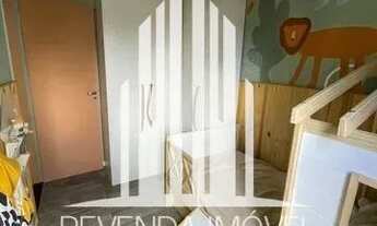 Imagem: Apartamento Para venda 69 m², 3 dormitórios