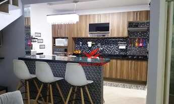 Imagem 7: Sobrado com 2 dormitórios à venda, 90 m² por R$ 630.000,00 - Butantã - São Paulo/SP