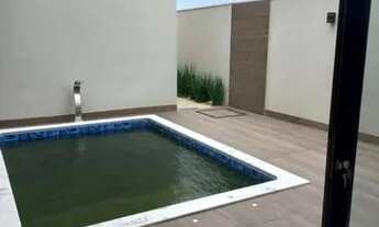 Imagem 6: VENDA Casa com 3 dormitórios