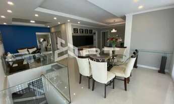 Imagem: Prédio comercial e residencial no bairro