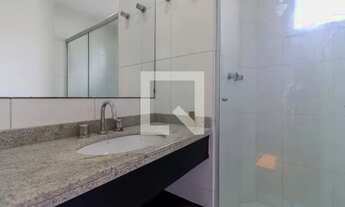 Imagem 13: Apartamento para Aluguel - Vila Olímpia, 2 Quartos, 65 m2