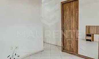 Imagem 13: EXCELENTE APARTAMENTO COM DESLUMBRANTE VISTAS MAR EM BARREIROS, SÃO JOSÉ!!