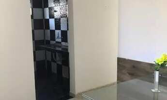 Imagem 6: Apartamento 2 quartos - America I (