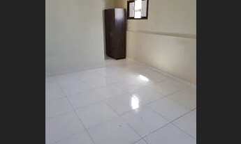 Imagem 2: Kitnet cidade alta