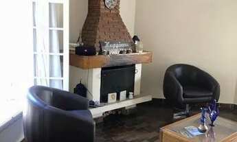 Imagem 6: Casa de condomínio para venda oportunidade