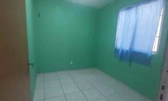 Imagem 5: Alugo apartamento no macapaba 1