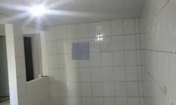 Imagem 4: SãO PAULO - Casa Padrão - Jordanópolis