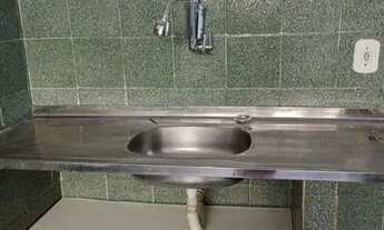 Imagem 7: Alugo apartamento em Anchieta/RJ - 700 R