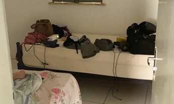 Imagem 6: Casa em Luís Correia