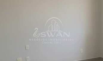 Imagem 3: Apartamento 93 m², com 3 quartos - Val Paraiso - Santo André/SP