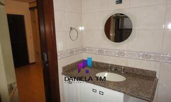 Imagem 6: APARTAMENTO 4 QUARTOS