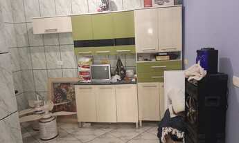 Imagem 5: Vendo Casa Duplex R$ 120.000,00