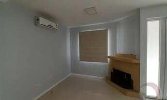 Imagem 4: Casa para venda com 139 metros quadrados com 3 quartos em Campeche - Florianópolis - SC