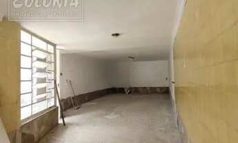 Imagem 5: Santo André - Casa Padrão - Vila Curuçá