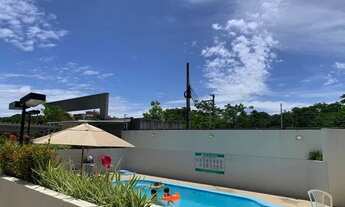 Imagem 4: Encantos do bosque