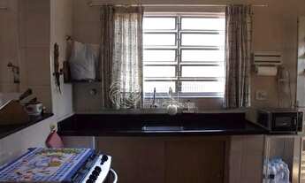 Imagem 2: São Paulo - Casa Padrão - Vila Carrão