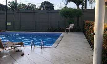 Imagem 2: Vendo Apartamento no Portal de Aldeia