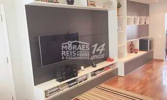 Imagem 4: Apartamento à venda, Jardim das Acácias, São Paulo, SP