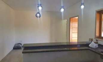 Imagem 7: O melhor investimento da sua vida fica aqui no Interior de SP HP