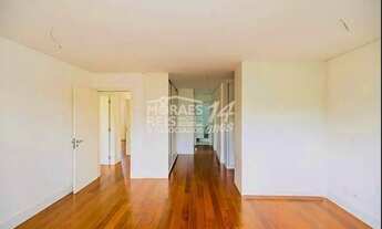 Imagem 3: Casa com 4 dormitórios à venda, 420 m² por R$ 5.500.000,00 - Chácara Santo Antônio (Zona S