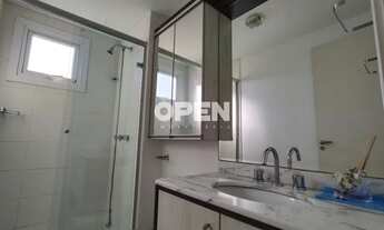 Imagem 6: Apartamento 02 dormitórios, Nossa Senhora das Graças, Canoas