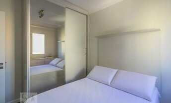 Imagem 6: Apartamento para Aluguel - Barra Funda, 2 Quartos, 51 m2