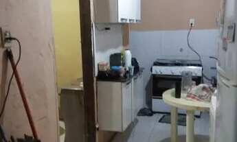 Imagem 4: Vende casa Casa com 2 dormitórios