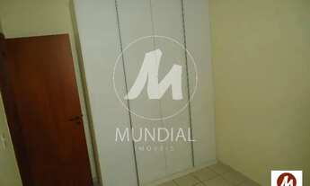 Imagem 7: Apartamento (tipo - padrao) 2 dormitórios, cozinha planejada, elevador, em condomínio fech